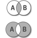 Q59.png 128×132