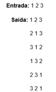 Q55.png 116×190