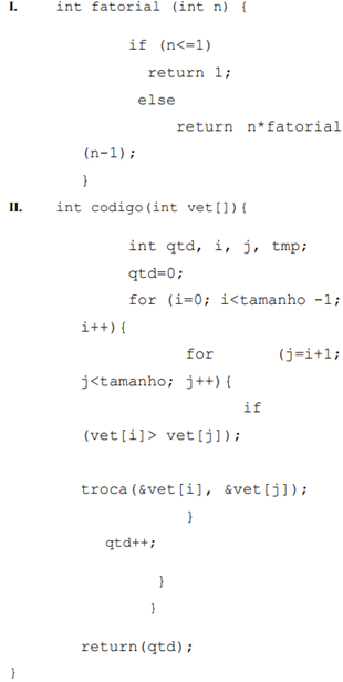 Q54.png 310×616