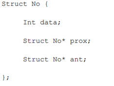 Q51.png 234×178