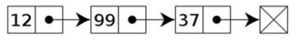 Q50.png 296×40
