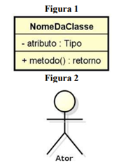 Q43.png 180×233