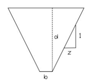 Q53.png 193×166