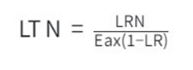 Q50.png 193×70