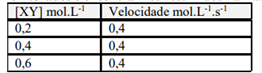 Q50_.png 262×73