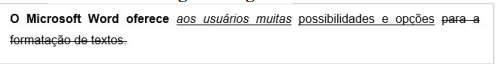 Captura_de tela 2025-08-31 203814.png 496×64