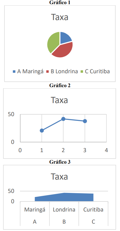 Captura_de tela 2025-08-31 203657.png 409×782