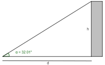 Captura_de tela 2025-08-31 204627.png 414×256