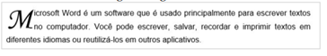 Q26.png 364×63