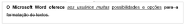 Q25.png 365×56