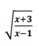 Q20.png 39×46