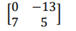 Q18A.png 76×31