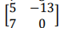 Q18B.png 68×31