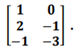 Q18_2.png 76×48
