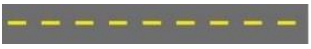 Q_25 NOVA.png 311×49