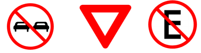Q_22 NOVA.png 656×175