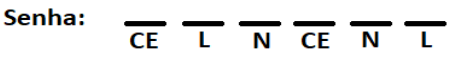 q_14 aa.png 453×62