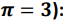 q_12 aa r.png 70×21