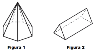 Q_17 SG.png 306×168