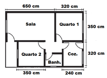 Q_16 SG.png 355×260