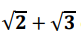 Q_14 SG 1.png 81×41