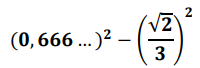 Q_13 SG.png 200×68