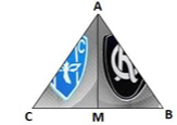 q_19 ele.png 163×115