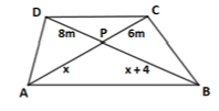 q_16.png 198×101