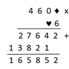 Q_12.png 139×138