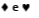 Q_12 - 1.png 39×18