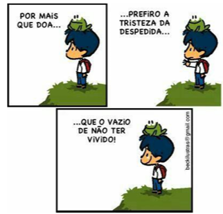 Q_8.png 322×309