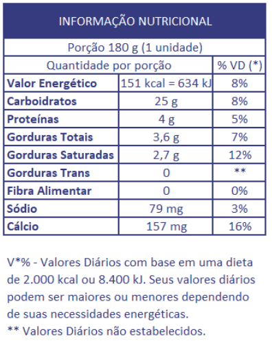 Captura_de tela 2025-09-12 112542.png 396×500