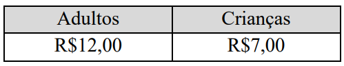 Captura_de tela 2025-09-25 105735.png 499×96