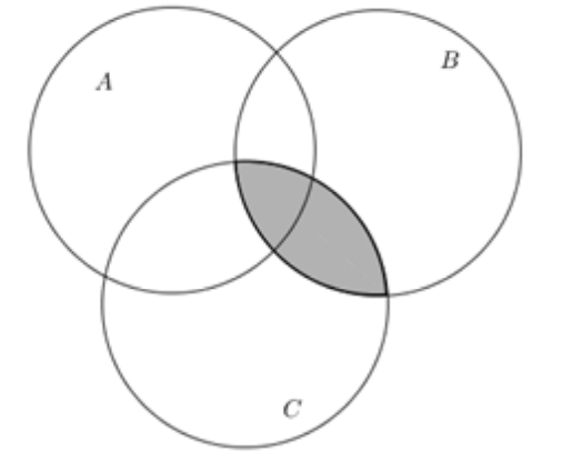 Captura_de tela 2025-09-25 105701.png 506×424