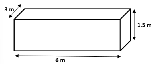 Captura_de tela 2025-09-25 105650.png 539×224
