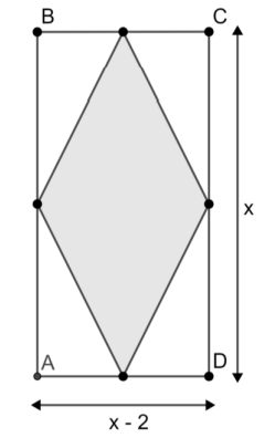 Captura_de tela 2025-09-25 105520.png 249×396