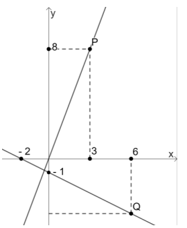 Captura_de tela 2025-09-25 105249.png 270×330