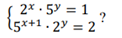Q27.png 122×38