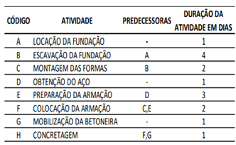 Q19.png 332×204