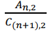 Captura_de tela 2025-09-09 090412.png 70×51