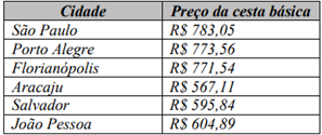 Q16.png 297×125