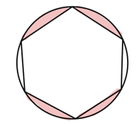 Q15.png 196×174