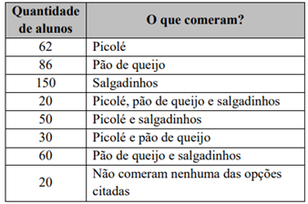 Q11.png 338×224