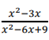 Q12_III.png 49×40