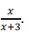 Q12III.png 29×34
