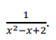 Q12IV.png 56×40