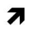 Q30C.png 53×51