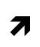 Q26A.png 40×47