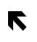 Q26B.png 37×42