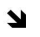 Q26D.png 40×37